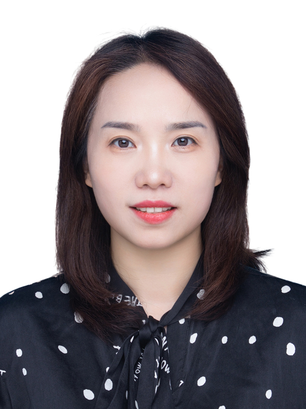 第十七届中国青年科技奖获奖者:陈娟_奖励举荐_中国科协培训和人才服务中心